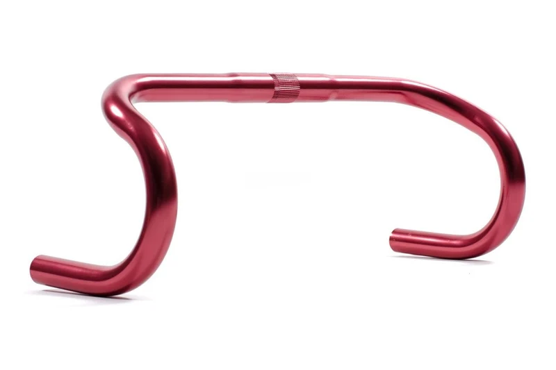 Handlebar State Bicycle Co. Drop