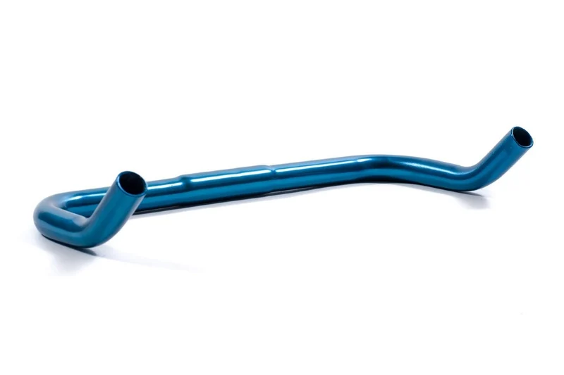 Handlebar State Bicycle Co. Bullhorn