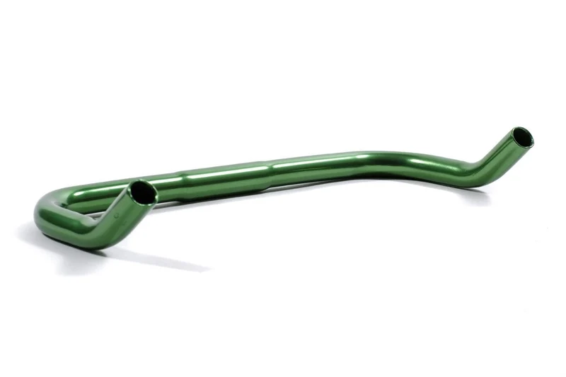 Handlebar State Bicycle Co. Bullhorn
