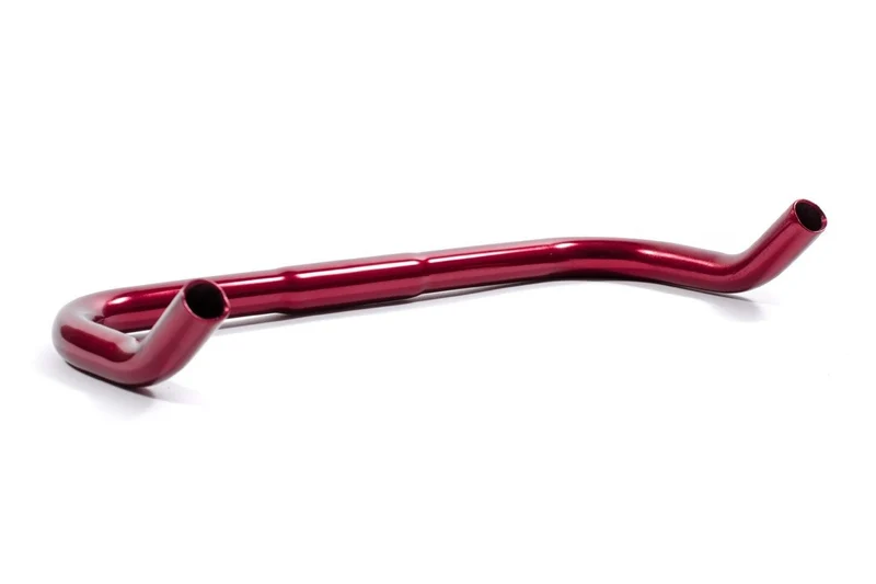 Handlebar State Bicycle Co. Bullhorn
