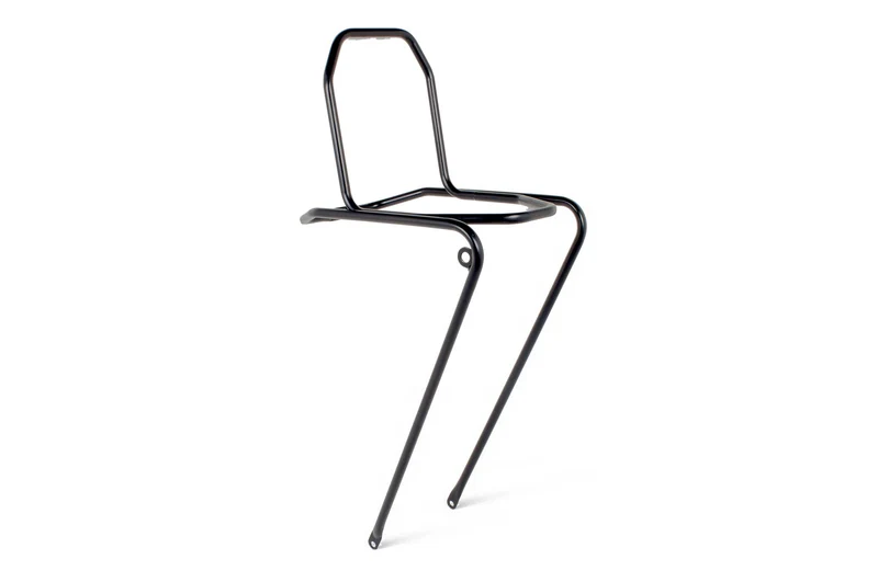 Schindelhauer front rack