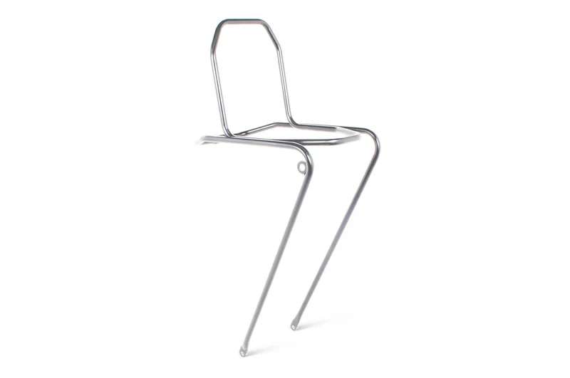Schindelhauer front rack