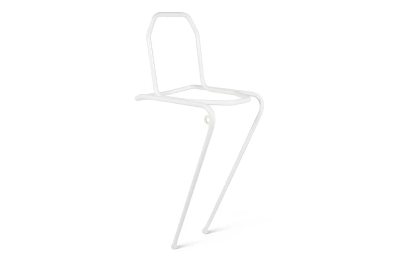 Schindelhauer front rack
