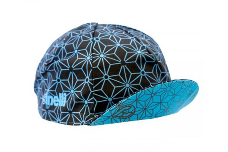CINELLI BLUE ICE fietssokken