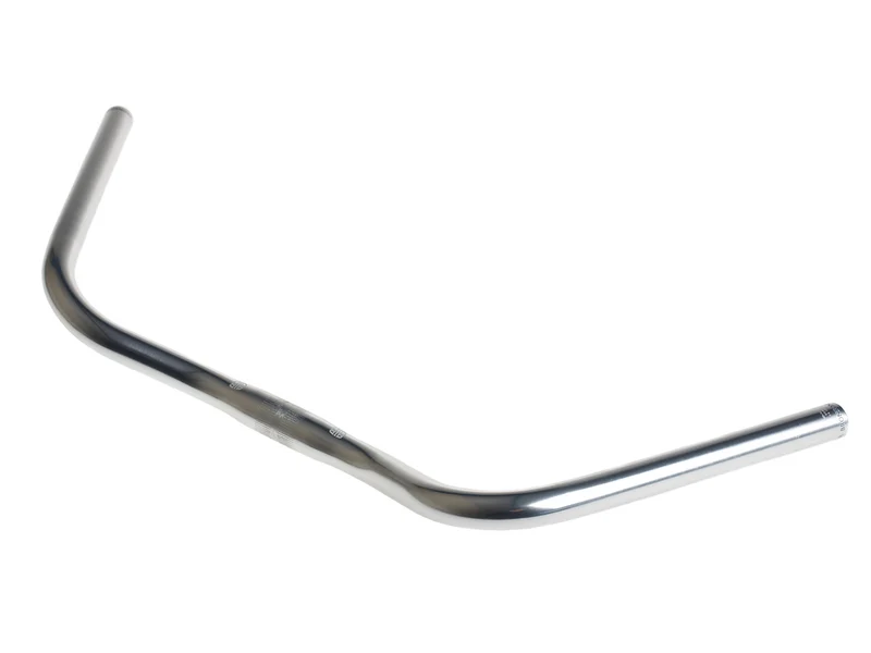BLB Bronson Handlebar