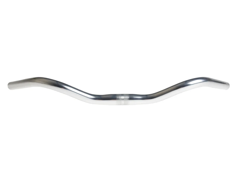 BLB Bronson Handlebar