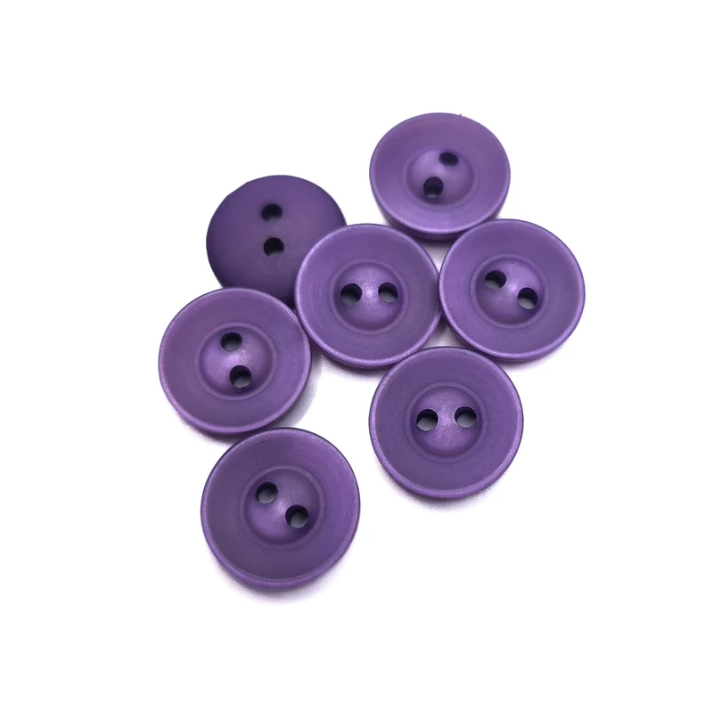 Boutons #41 - 15 mm