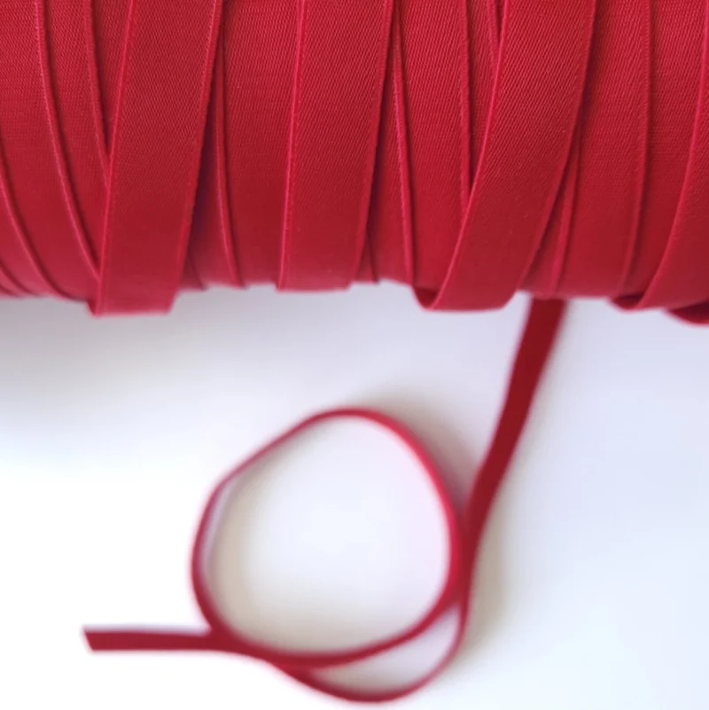 Élastique pour Bretelles de Soutien-Gorge | 10 mm | 3/8"