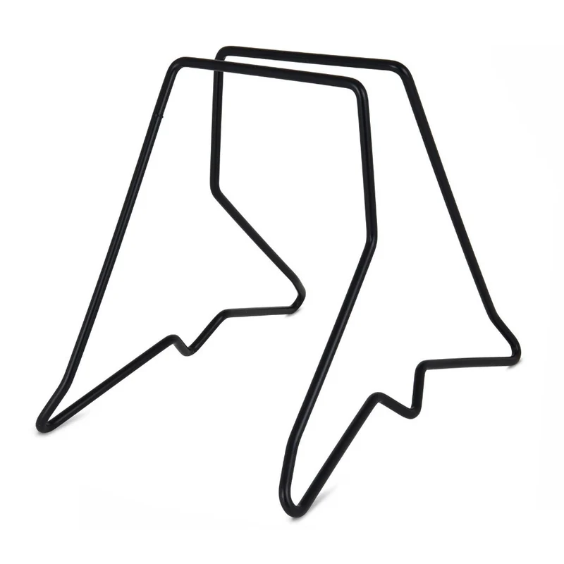 Schindelhauer bike rack