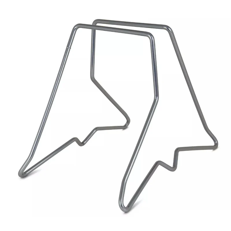 Schindelhauer bike rack