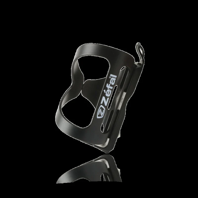 Zéfal Wiiz Reversible bottle cage