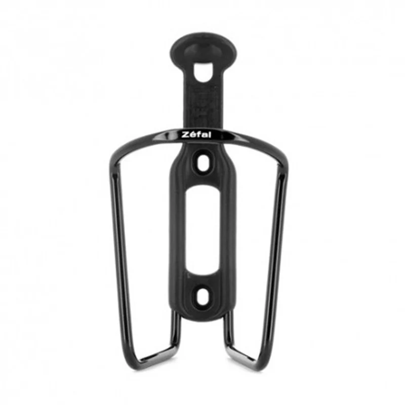 Zéfal Alu Plast 124 bottle cage