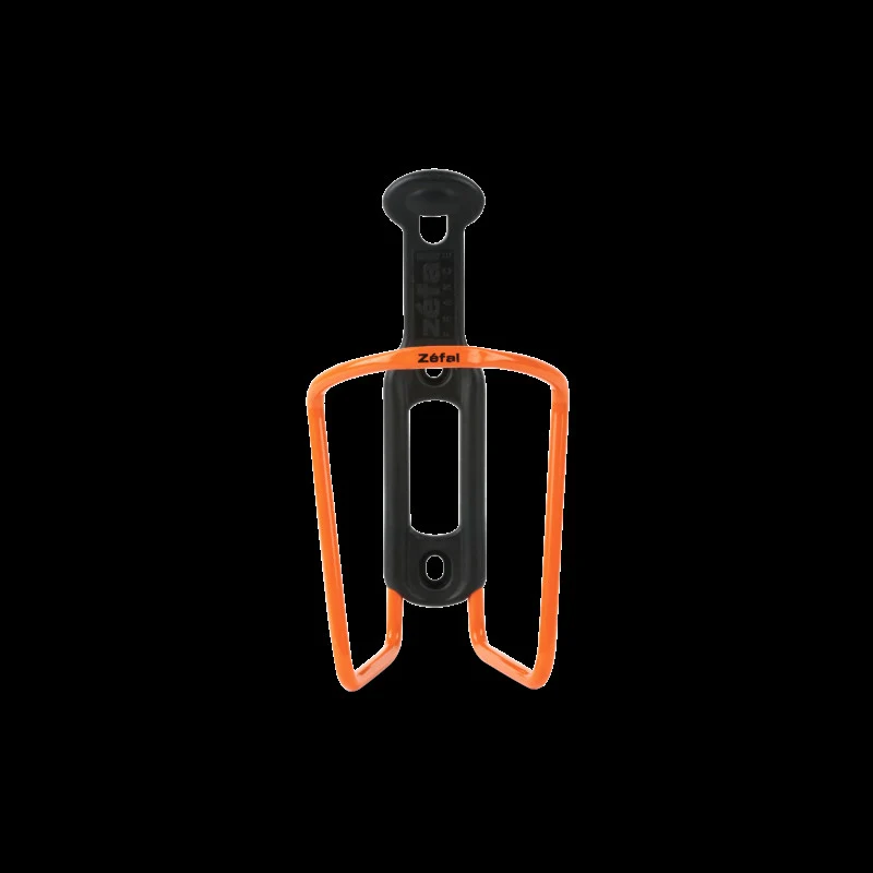 Zéfal Alu Plast 124 bottle cage