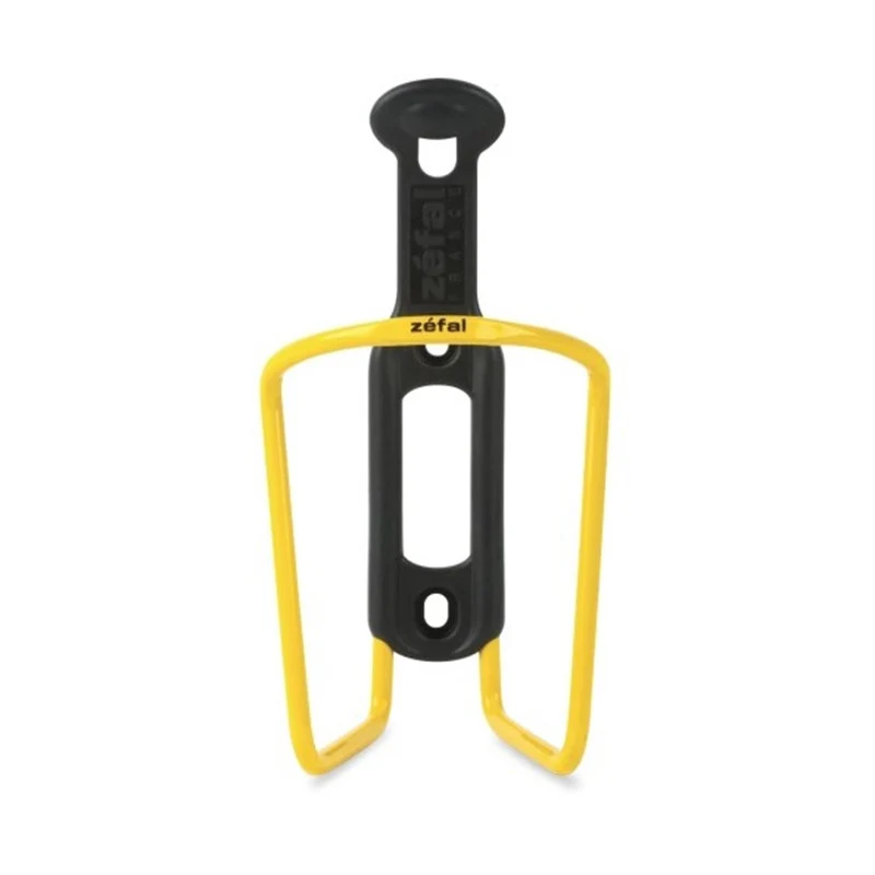 Zéfal Alu Plast 124 bottle cage