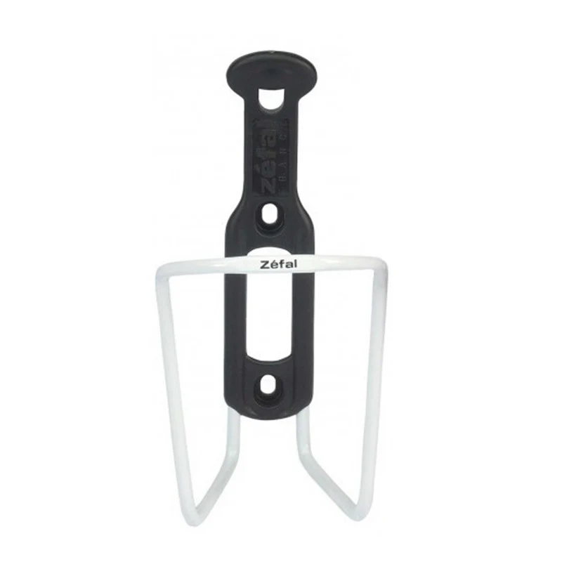Zéfal Alu Plast 124 bottle cage