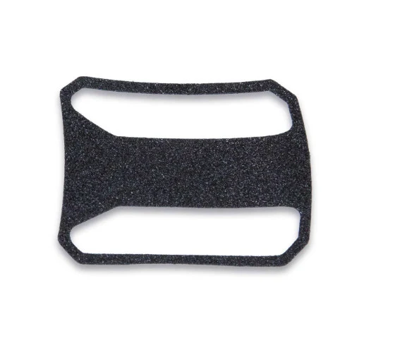 Grips for Schindelhauer Urban CNC Pedals