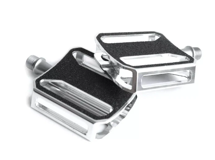 Grips for Schindelhauer Urban CNC Pedals