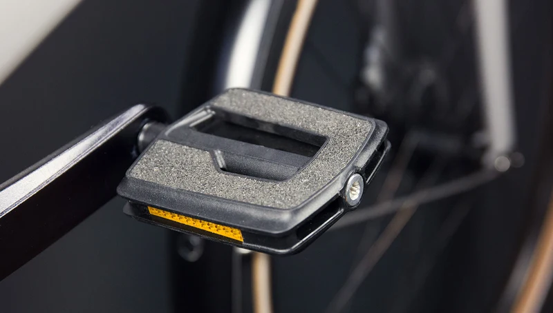 Schindelhauer Greta urban cargo bike