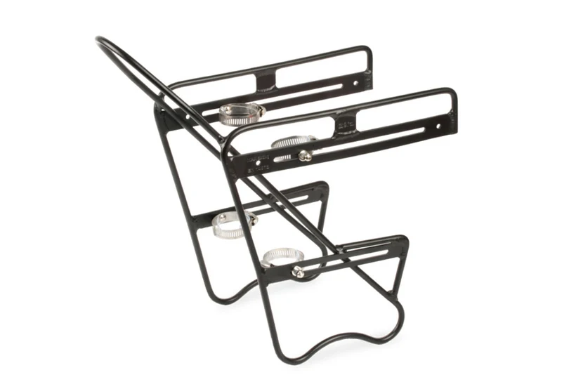 Zéfal front luggage rack