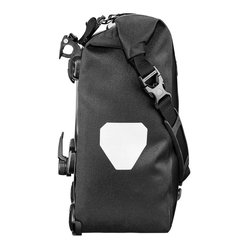 Pair of Ortlieb Sport-Roller Classic bicycle bags