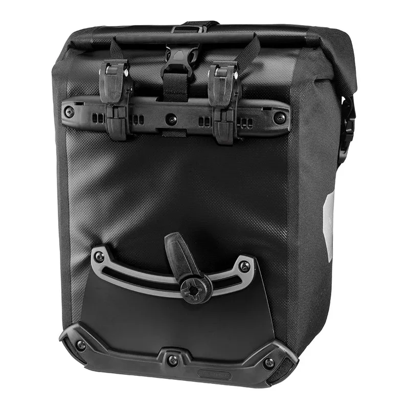Pair of Ortlieb Sport-Roller Classic bicycle bags