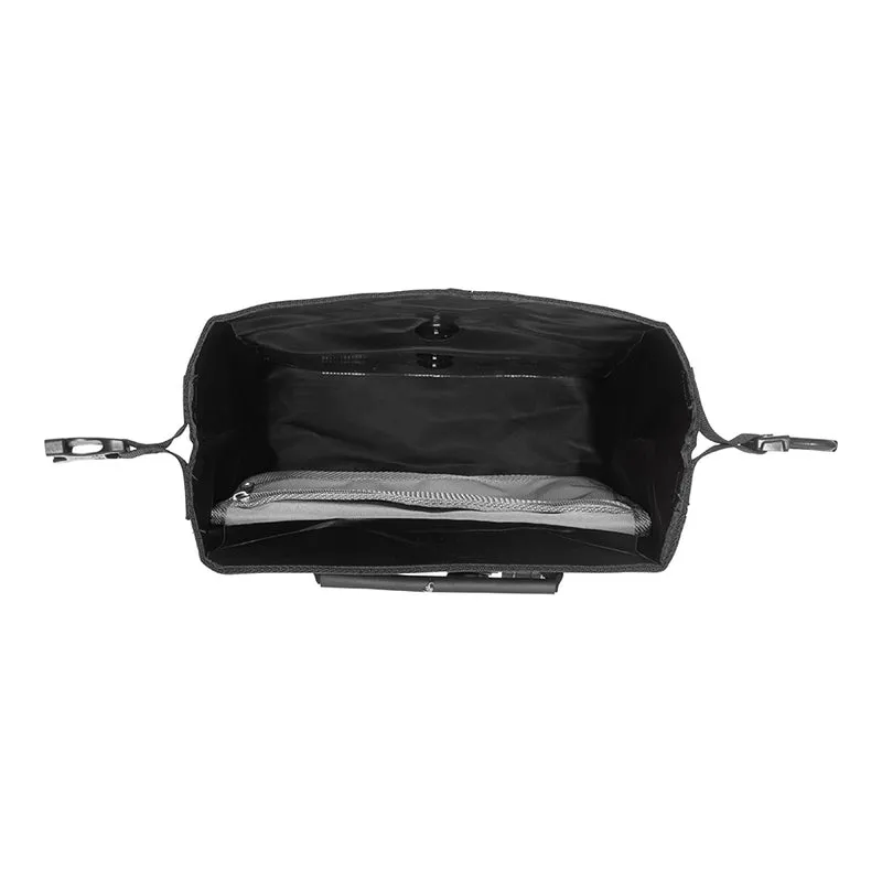 Pair of Ortlieb Sport-Roller Classic bicycle bags