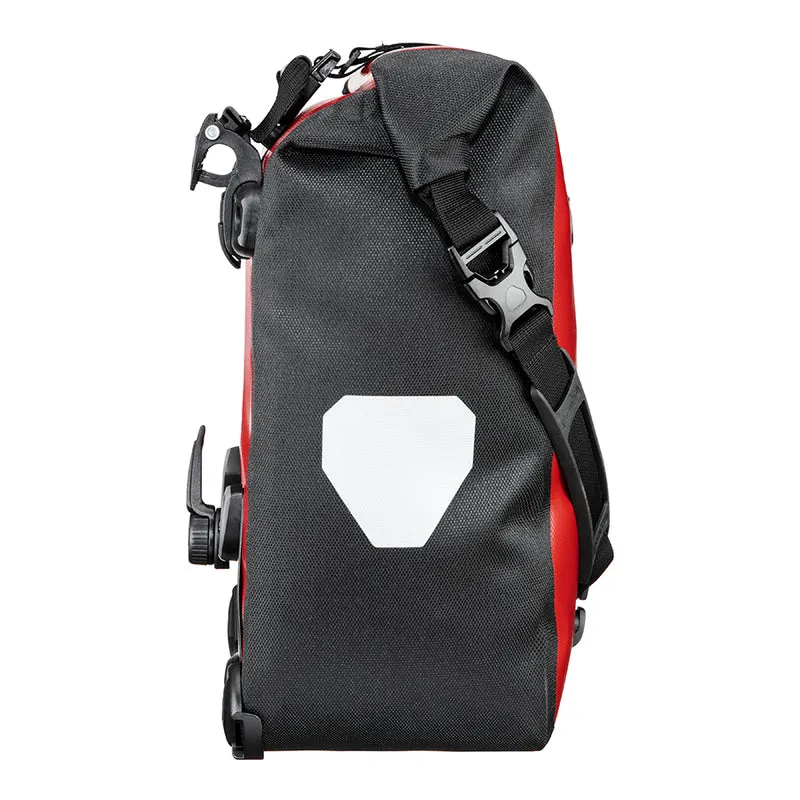 Pair of Ortlieb Sport-Roller Classic bicycle bags