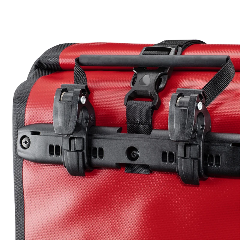 Pair of Ortlieb Sport-Roller Classic bicycle bags