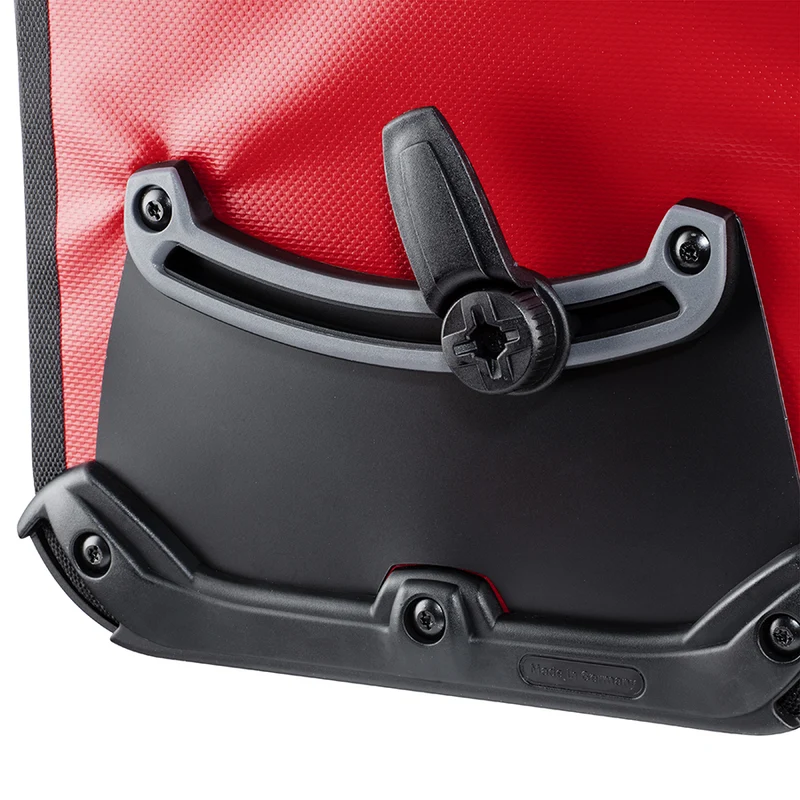 Pair of Ortlieb Sport-Roller Classic bicycle bags
