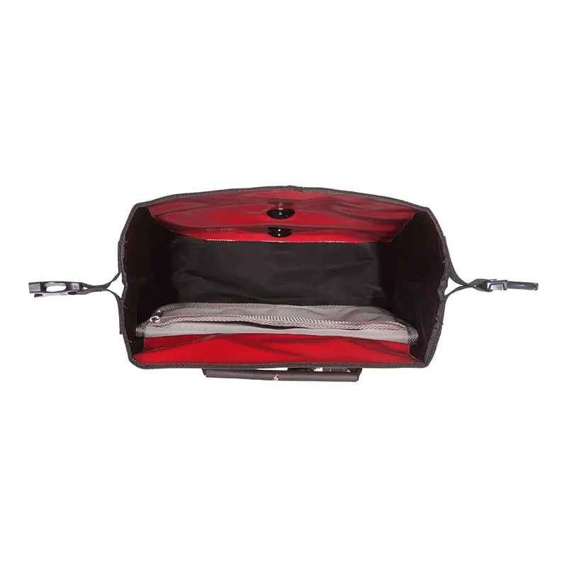 Pair of Ortlieb Sport-Roller Classic bicycle bags