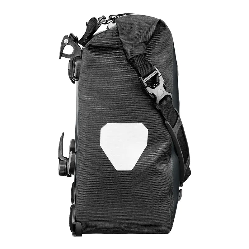 Pair of Ortlieb Sport-Roller Classic bicycle bags
