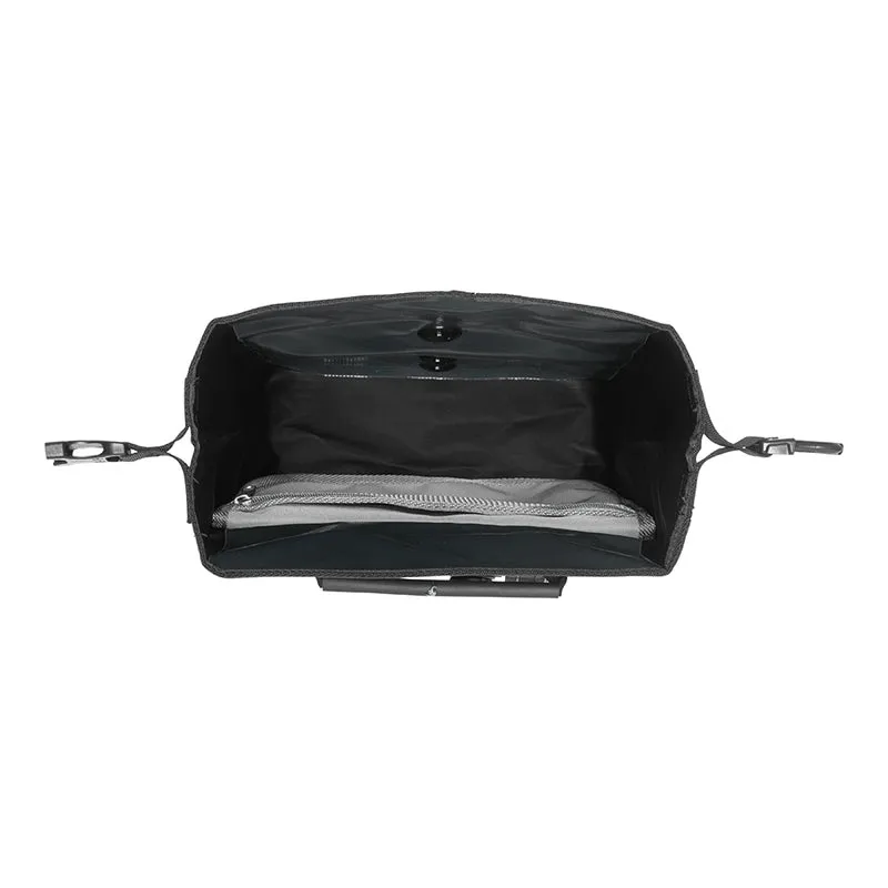Pair of Ortlieb Sport-Roller Classic bicycle bags