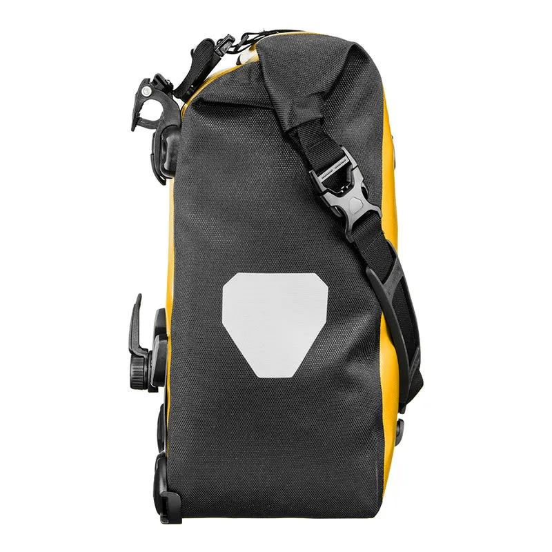 Pair of Ortlieb Sport-Roller Classic bicycle bags