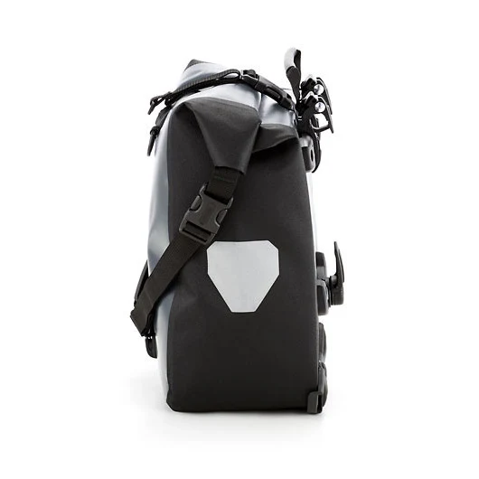 Pair of Ortlieb Sport-Roller Classic bicycle bags