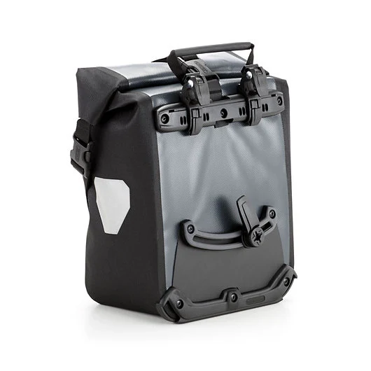 Pair of Ortlieb Sport-Roller Classic bicycle bags