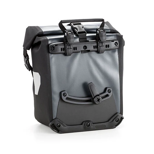 Pair of Ortlieb Sport-Roller Classic bicycle bags