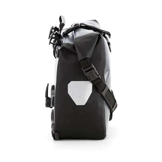 Pair of Ortlieb Sport-Roller Classic bicycle bags