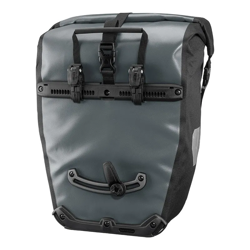 Pair of Ortlieb Back-Roller Classic bicycle bags