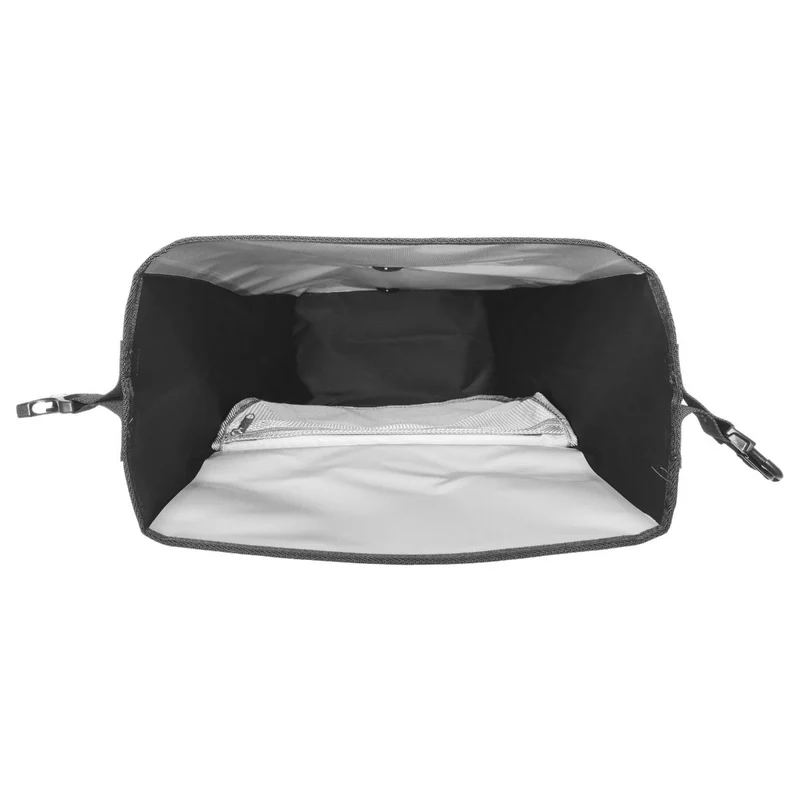 Pair of Ortlieb Back-Roller Classic bicycle bags