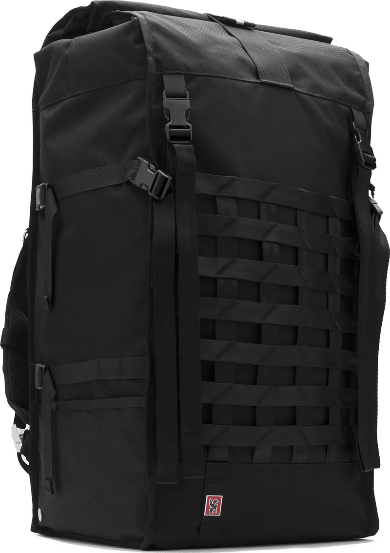 Chrome Barrage Pro backpack