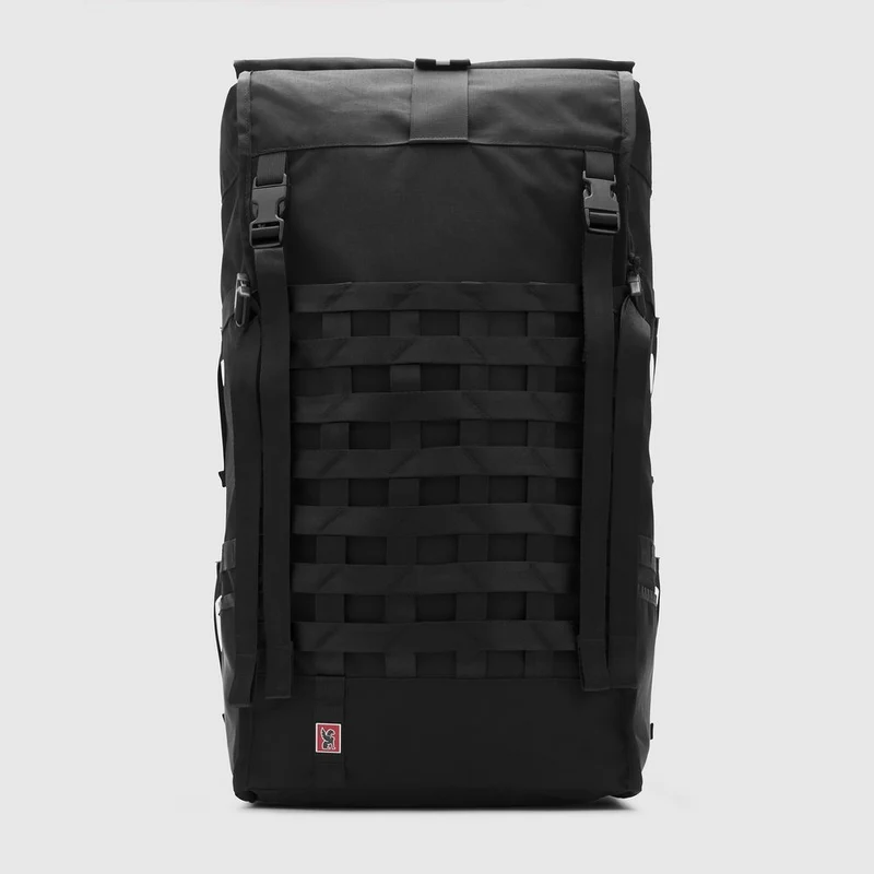 Chrome Barrage Pro backpack