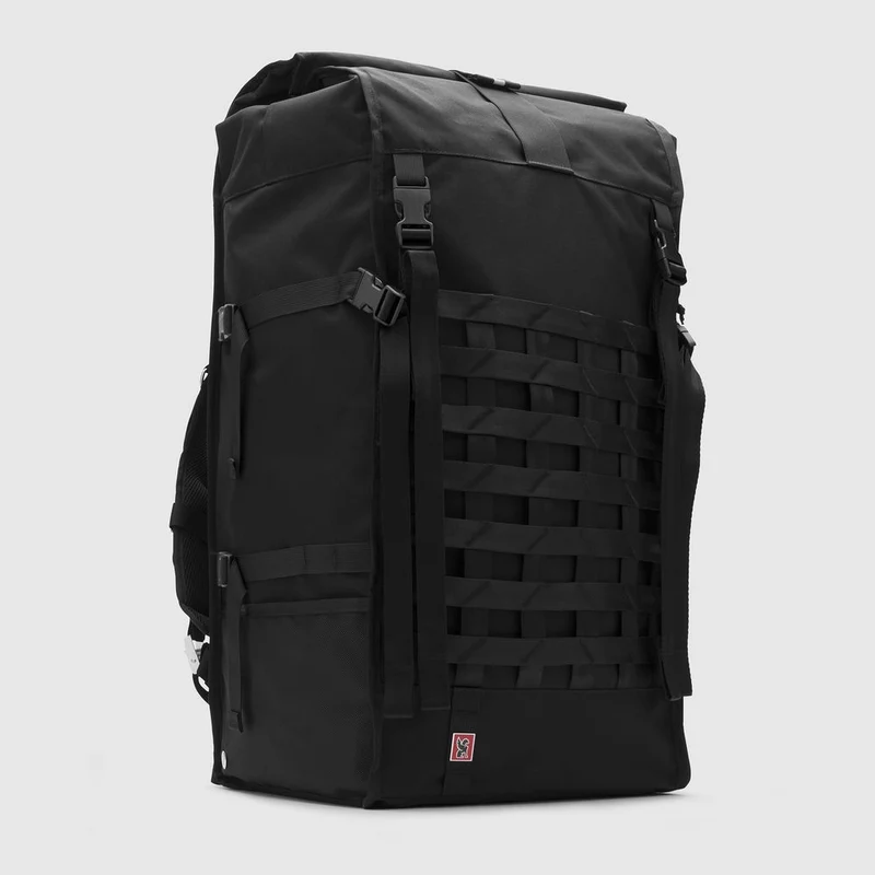 Chrome Barrage Pro backpack