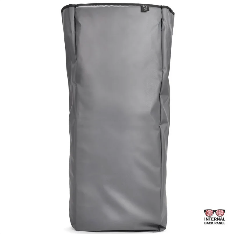 Chrome Barrage Pro backpack
