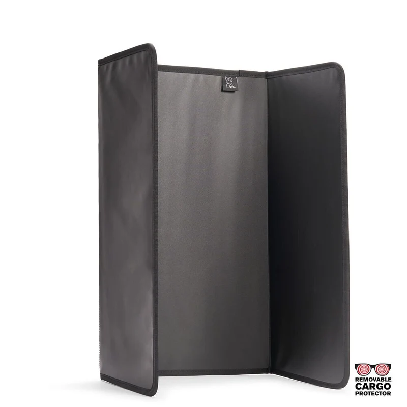 Chrome Barrage Pro backpack