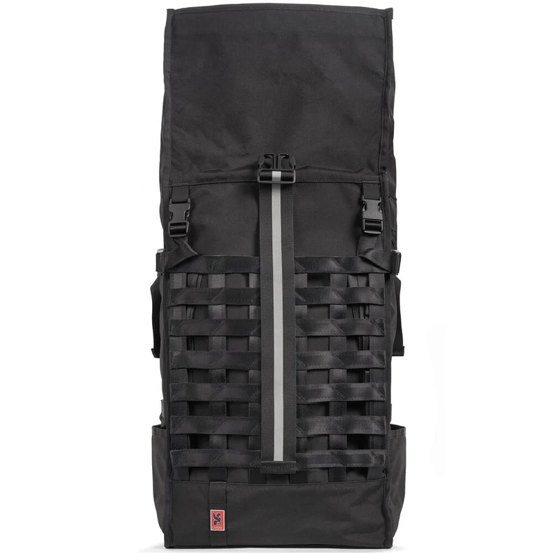 Chrome Barrage Pro backpack