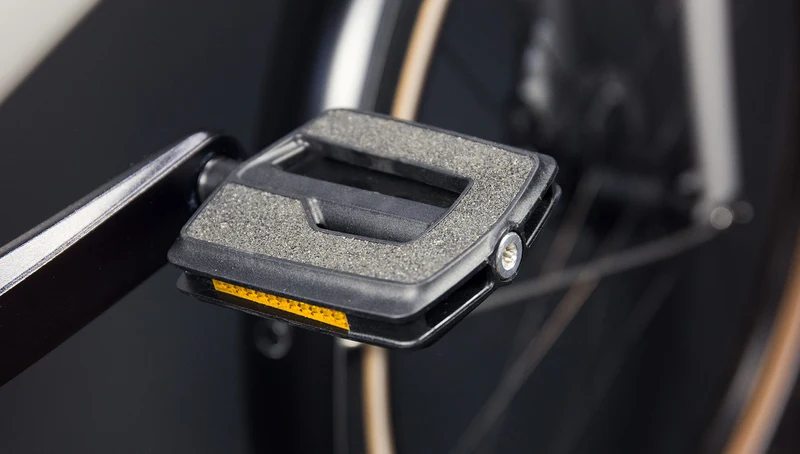 Schindelhauer Gustav urban cargo bike