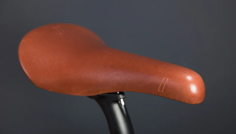 Schindelhauer Gustav urban cargo bike