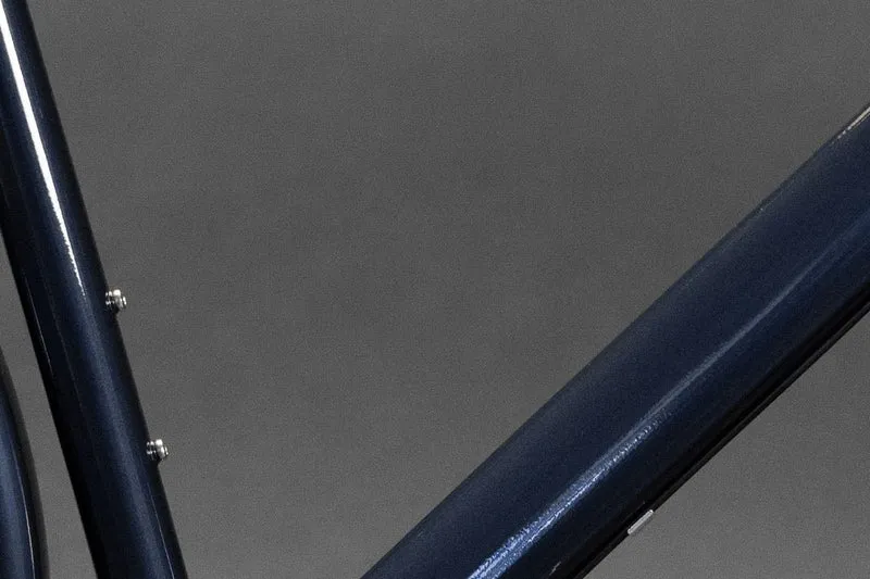 Schindelhauer Gustav urban cargo bike