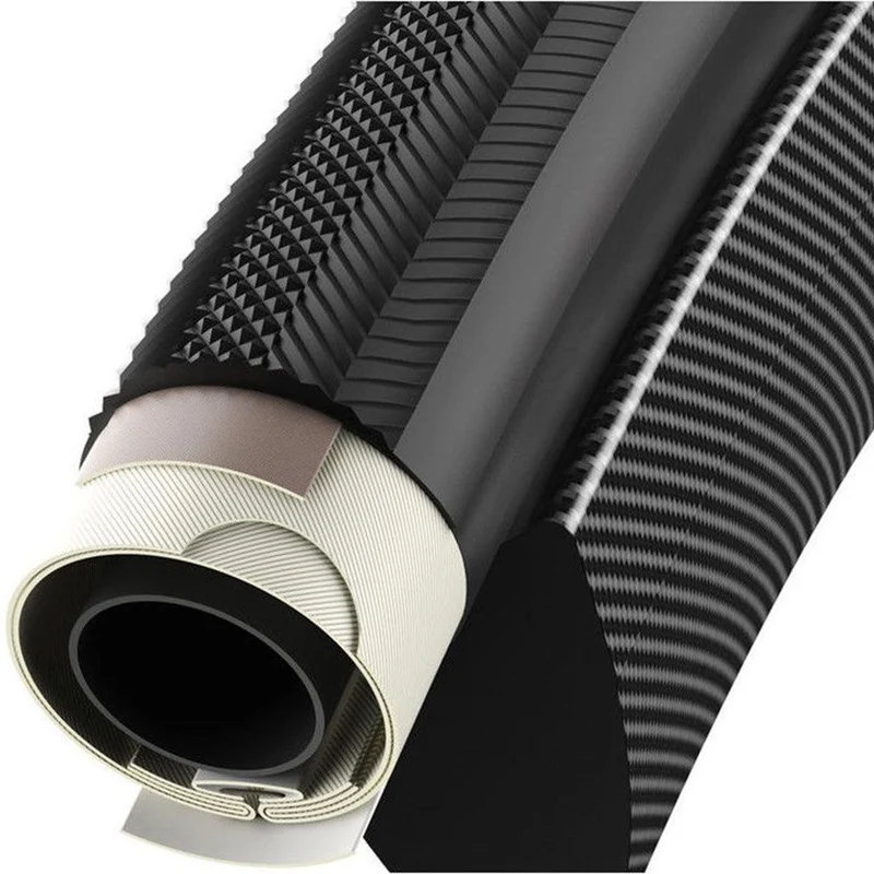 Vittoria Rally tubular