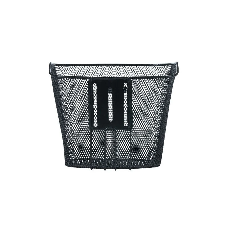 Basil Bremen front bike basket